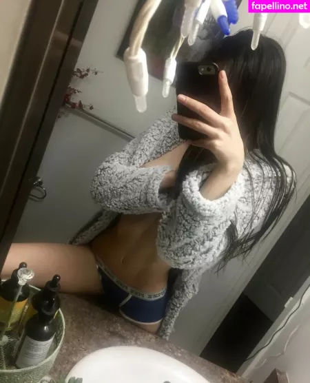 Kristenn OnlyFans Thumbnail #HFOhyJ7qpR