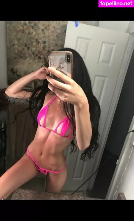 Kristenn OnlyFans Thumbnail #I5PBSNxcWb