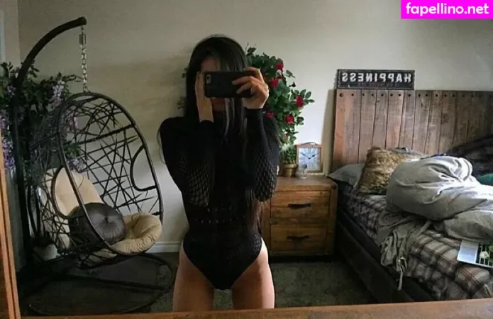 Kristenn OnlyFans Thumbnail #MAgdLcpAeL