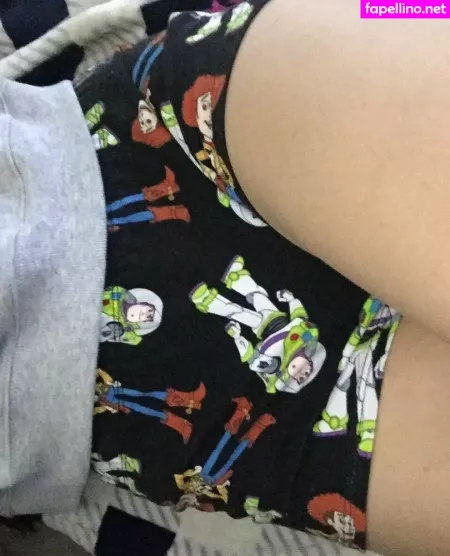 Kristenn OnlyFans Thumbnail #OHyhnGSCMX