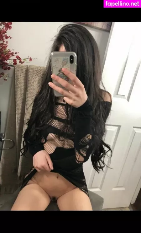 Kristenn OnlyFans Thumbnail #SL9jGX82MV