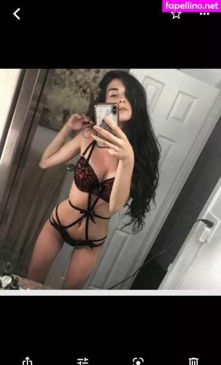 Kristenn OnlyFans Thumbnail #YvFTj96LVT