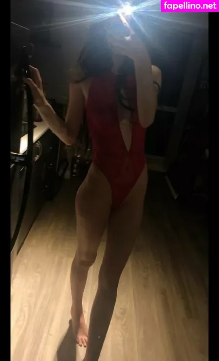 Kristenn OnlyFans Thumbnail #ayOkIsqvL0