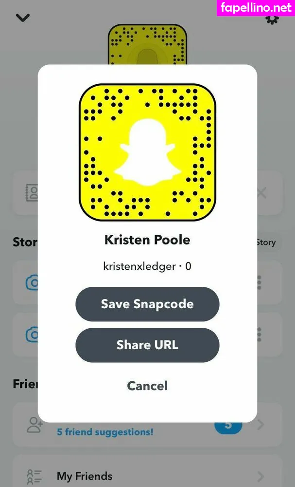 kristenn, miss.kristenn Nude Leaked OnlyFans Photo #cXHA2i5U0V