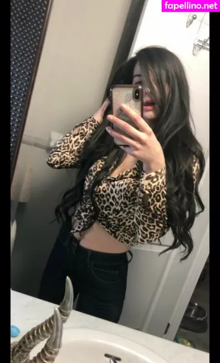 Kristenn OnlyFans Thumbnail #iC0q5s37Sx