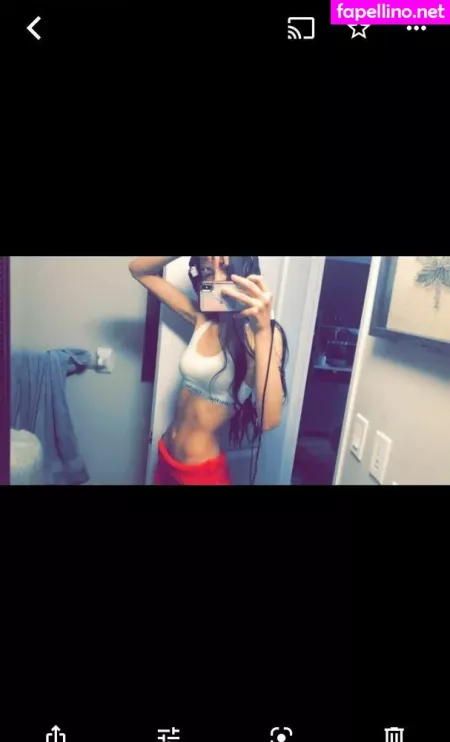 Kristenn OnlyFans Thumbnail #keA0TYr0OP