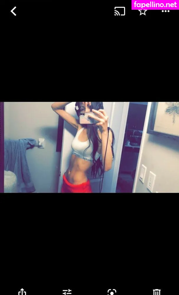 kristenn, miss.kristenn Nude Leaked OnlyFans Photo #keA0TYr0OP