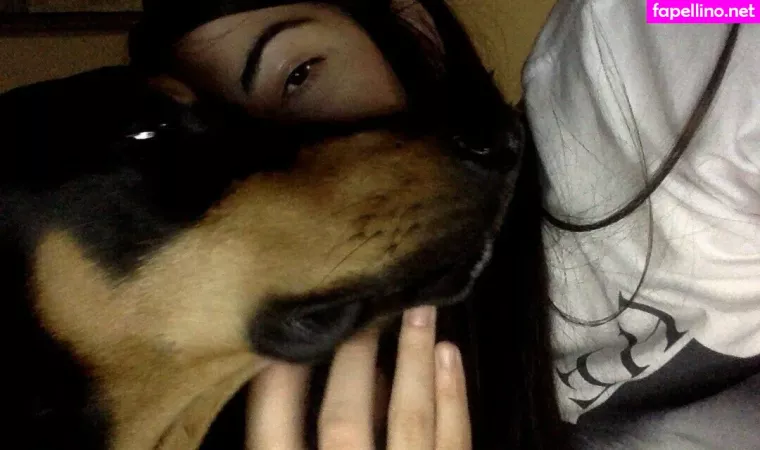 Kristenn OnlyFans Thumbnail #mHxllIeSTb