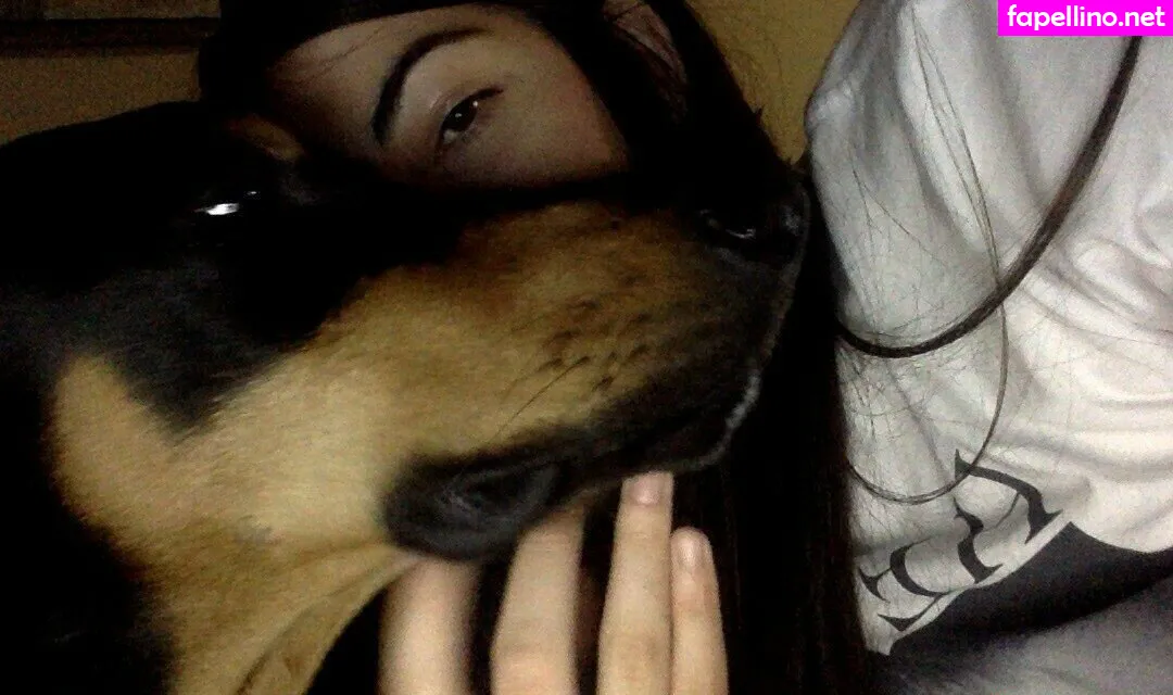 kristenn, miss.kristenn Nude Leaked OnlyFans Photo #mHxllIeSTb