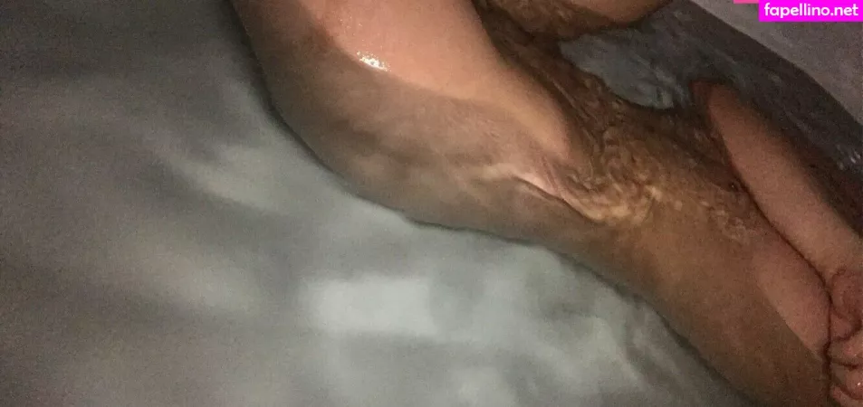 Kristenn OnlyFans Thumbnail #osaPeenxr2