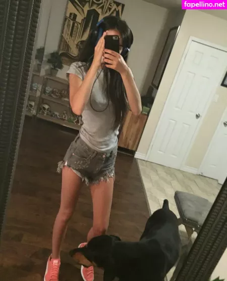 Kristenn OnlyFans Thumbnail #ppljaToil9