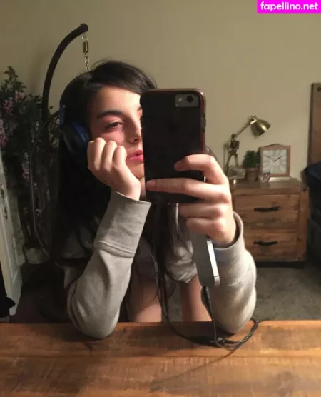 Kristenn OnlyFans Thumbnail #pvh95yH2XN