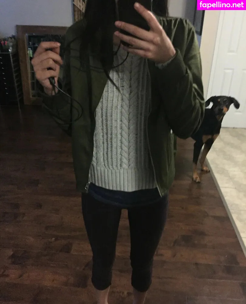 kristenn, miss.kristenn Nude Leaked OnlyFans Photo #rTDLiTUSGy