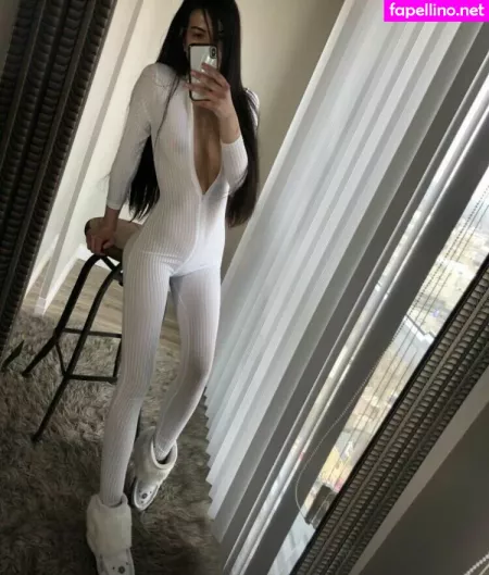 Kristenn OnlyFans Thumbnail #rjYnOTS6CE