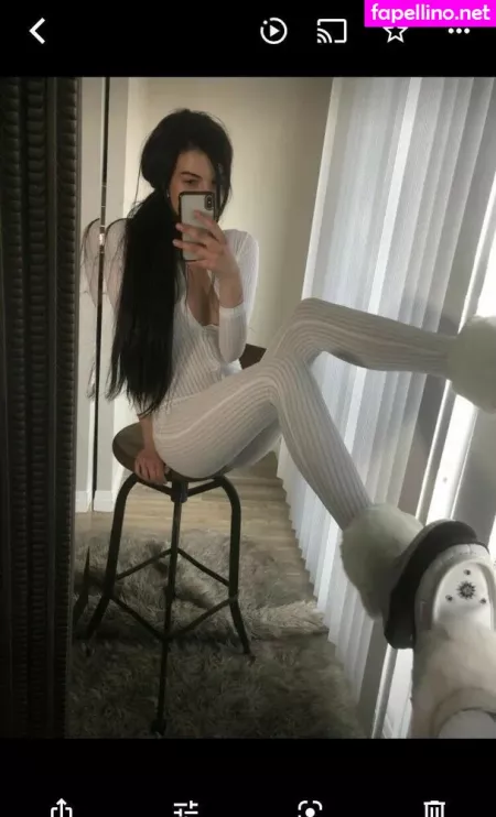 Kristenn OnlyFans Thumbnail #twCeyFdZnG