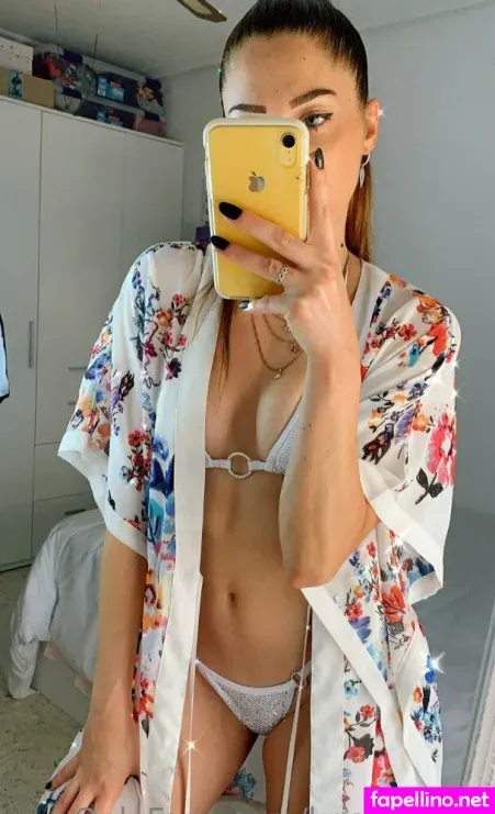 Kristenrodz 1 OnlyFans Thumbnail #KXIpLohMQG