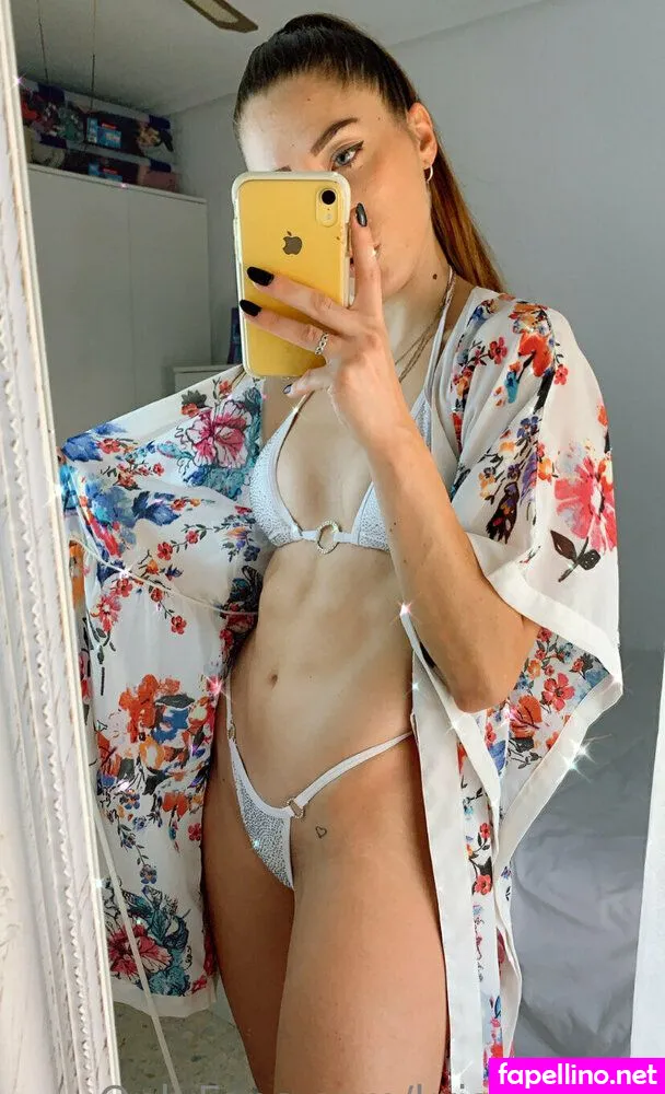 Kristen Rodriguez, kristenrodz Nude Leaked OnlyFans Photo #wZrCBKEVC4