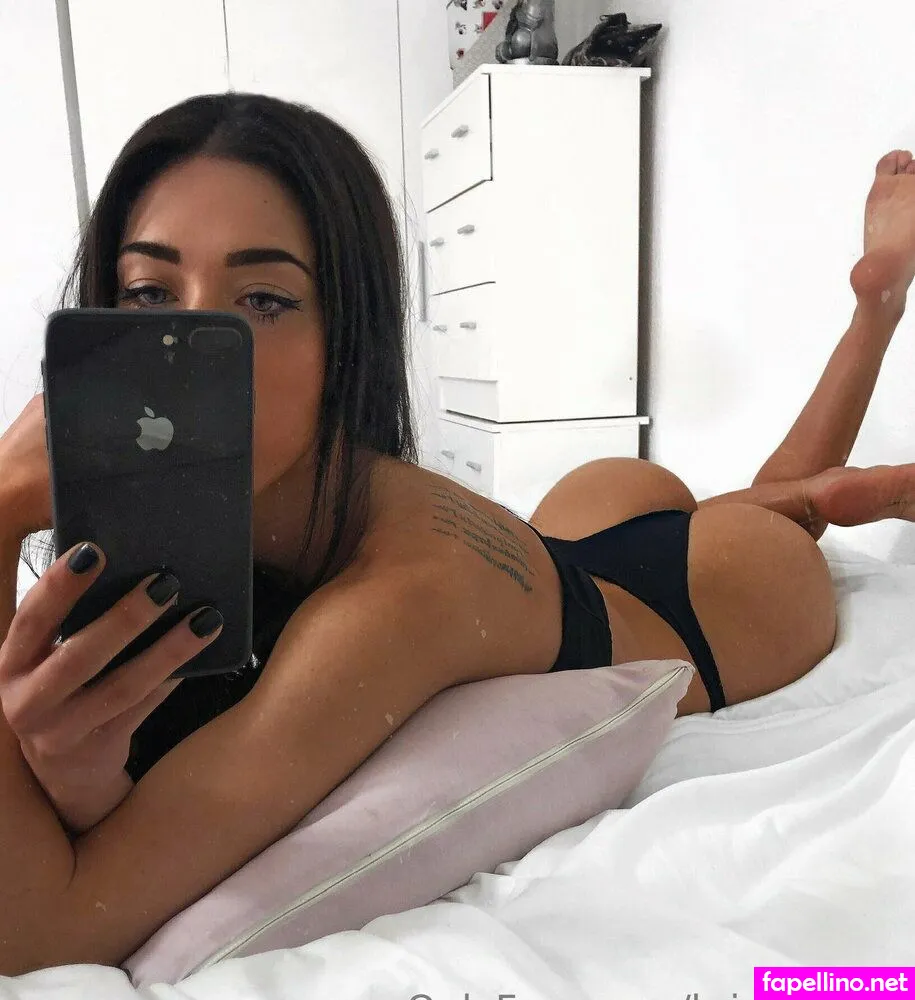 Kristen Rodriguez, kristenrodz Nude Leaked OnlyFans Photo #xwS4GXmWu4