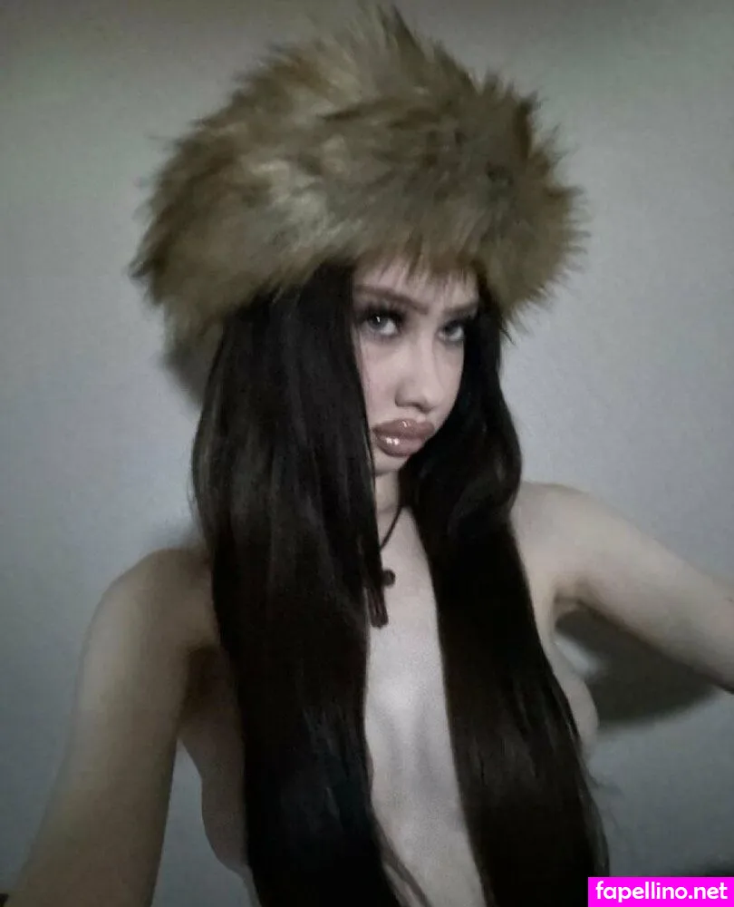 0000000003010, kristensilvaaaa Nude Leaked OnlyFans Photo #dRT6GL1uOv