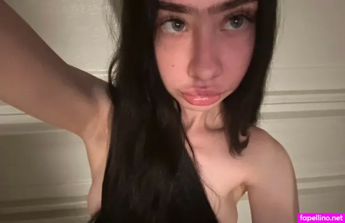 Kristensilvaaaa OnlyFans Thumbnail #dls4DgsUF0