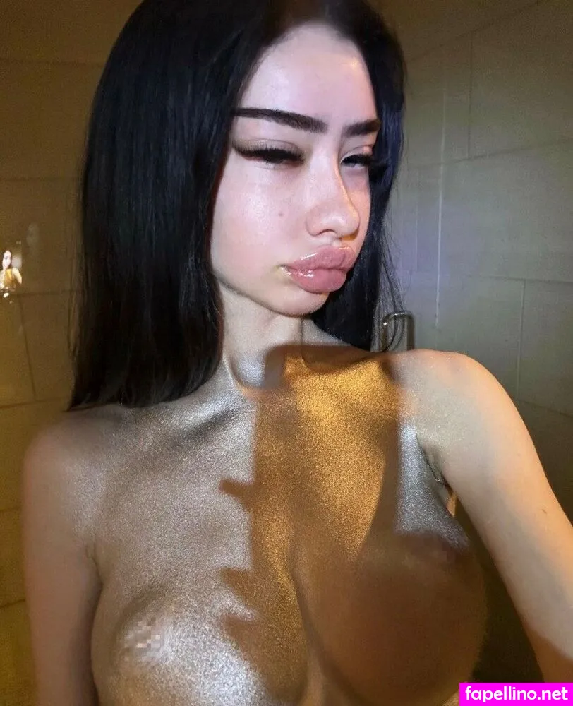 0000000003010, kristensilvaaaa Nude Leaked OnlyFans Photo #e8S0YeWSXS