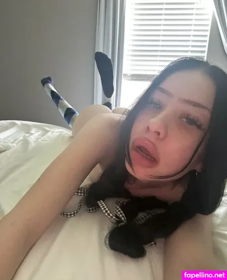 Kristensilvaaaa OnlyFans Thumbnail #m5ue5m56Vw