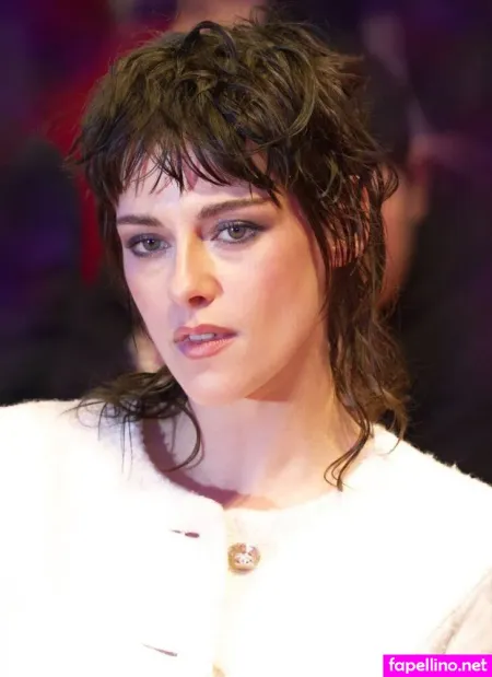 Kristenstewart OnlyFans Thumbnail #YO0Fgd61VH