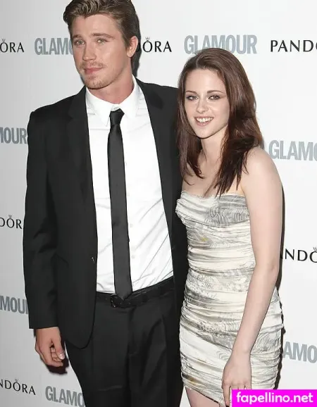 Kristenstewart OnlyFans Thumbnail #nkuPYMdUJF