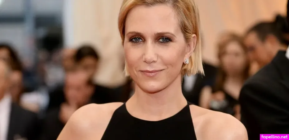 Kristenwiig OnlyFans Thumbnail #2yFCi9PtNV