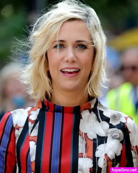 Kristenwiig OnlyFans Thumbnail #EE15QYet6f