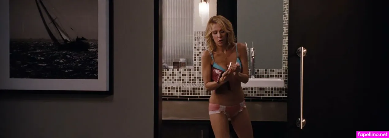 Kristenwiig OnlyFans Thumbnail #XiWKHtrxLQ