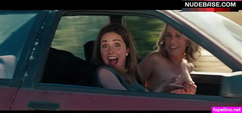 Kristenwiig OnlyFans Thumbnail #kVt9MtIpyI