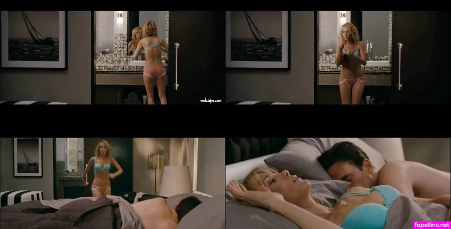 Kristenwiig OnlyFans Thumbnail #u5Iz8CAea9