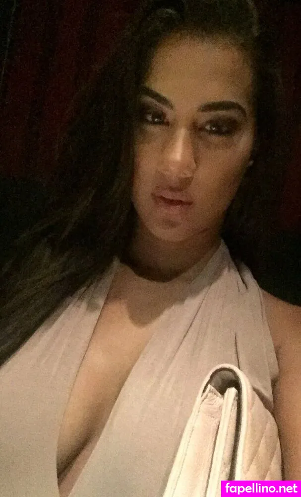 kristenworldwide Nude Leaked OnlyFans Photo #cjqxfJ2ZXO