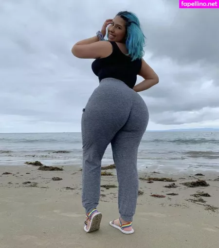 Kristh Albeno OnlyFans Thumbnail #sEFHXo7plD