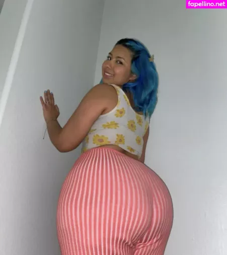 Kristh Albeno OnlyFans Thumbnail #vFhjqTGYHl