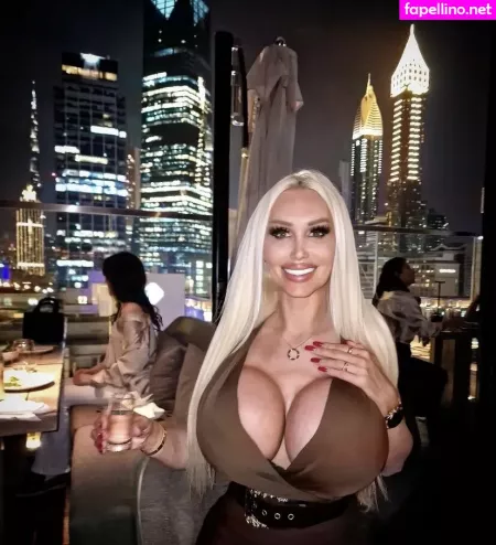 Kristhin Gomez 1 OnlyFans Thumbnail #33lh1Y3aGa