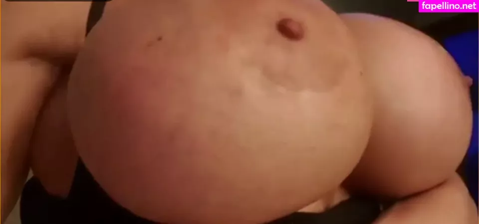 Kristhin Gomez 1 OnlyFans Thumbnail #4Py1Ecr57b