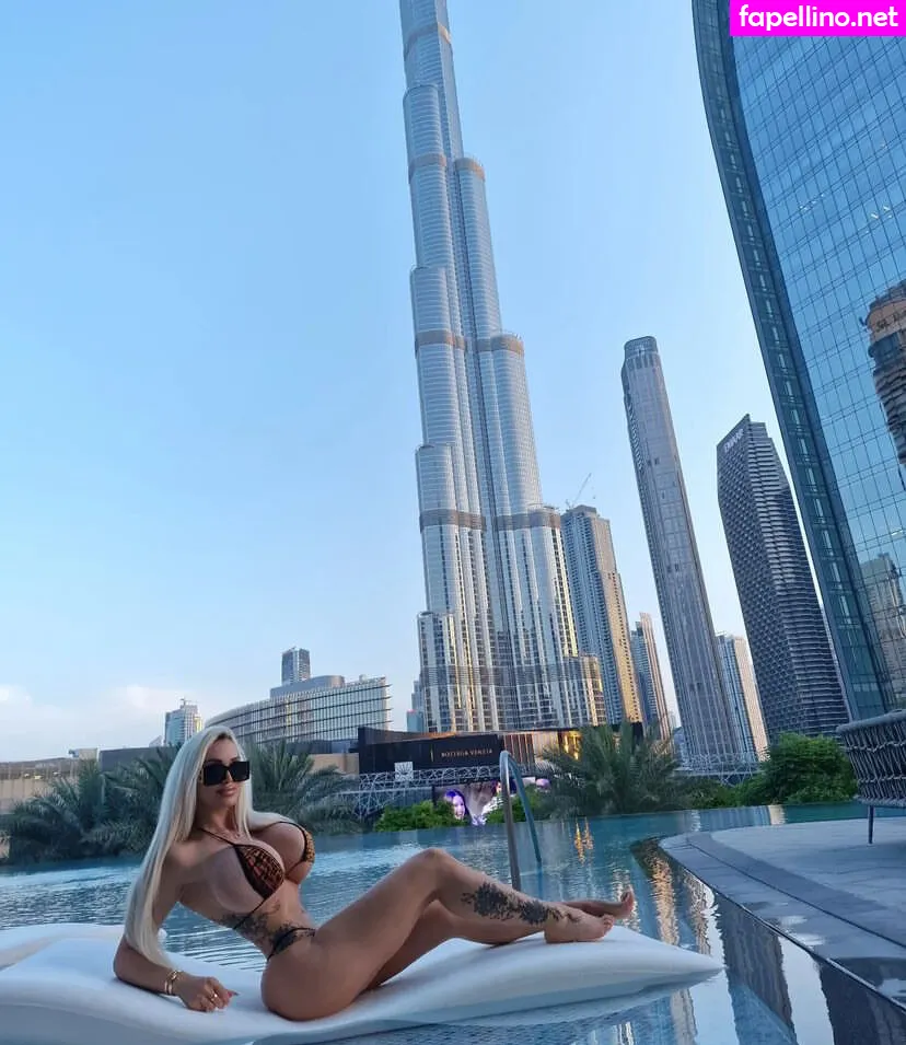 kristhin_g, kristhinx Nude Leaked OnlyFans Photo #5thmEndCHu