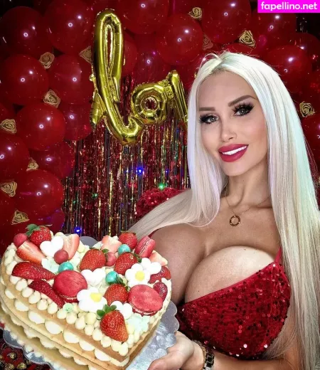 Kristhin Gomez 1 OnlyFans Thumbnail #7JjvFb5mNZ