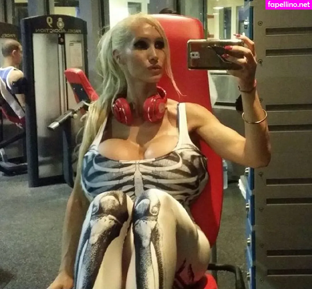 kristhin_g, kristhinx Nude Leaked OnlyFans Photo #CscHQQdjtc