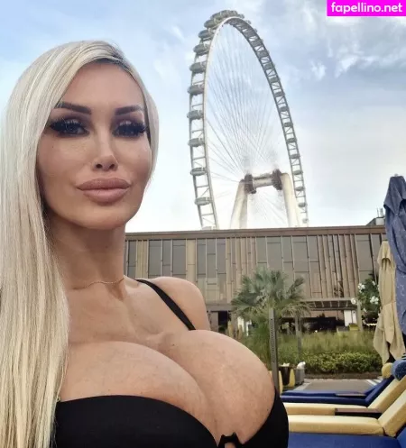 Kristhin Gomez 1 OnlyFans Thumbnail #ID0wjqSYZz