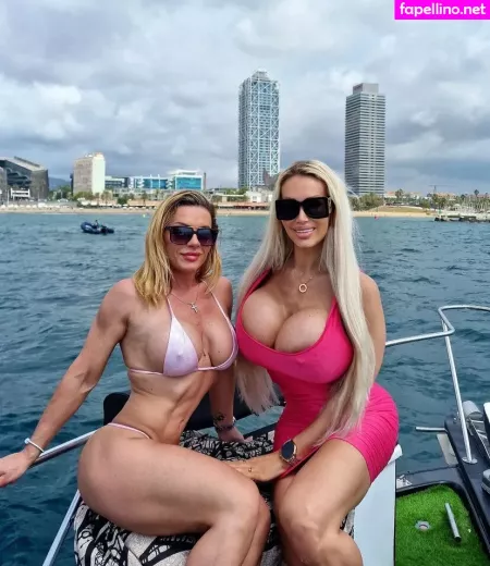 Kristhin Gomez 1 OnlyFans Thumbnail #K7LPnfI3Rz