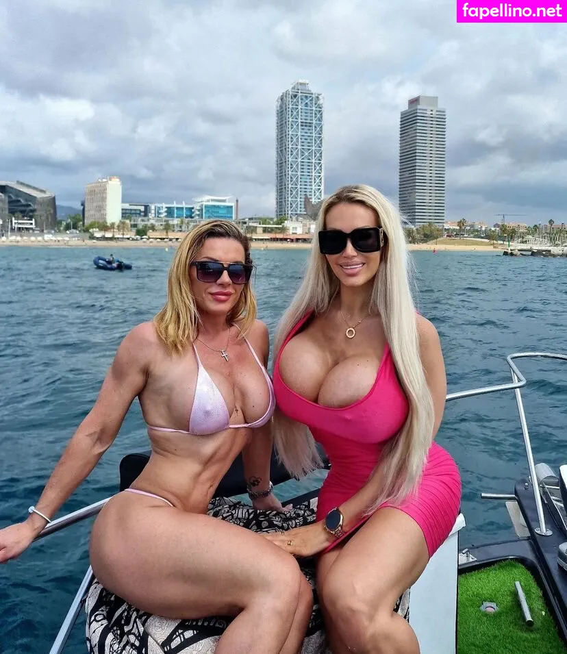 kristhin_g, kristhinx Nude Leaked OnlyFans Photo #K7LPnfI3Rz