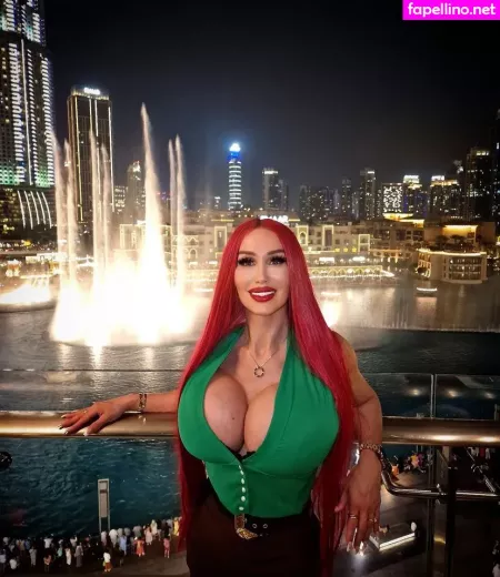 Kristhin Gomez 1 OnlyFans Thumbnail #LTHf7hSEl9