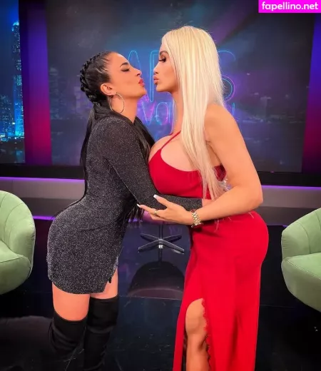 Kristhin Gomez 1 OnlyFans Thumbnail #N4rSYwXPyi