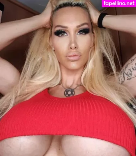 Kristhin Gomez 1 OnlyFans Thumbnail #PPihlvcQlS