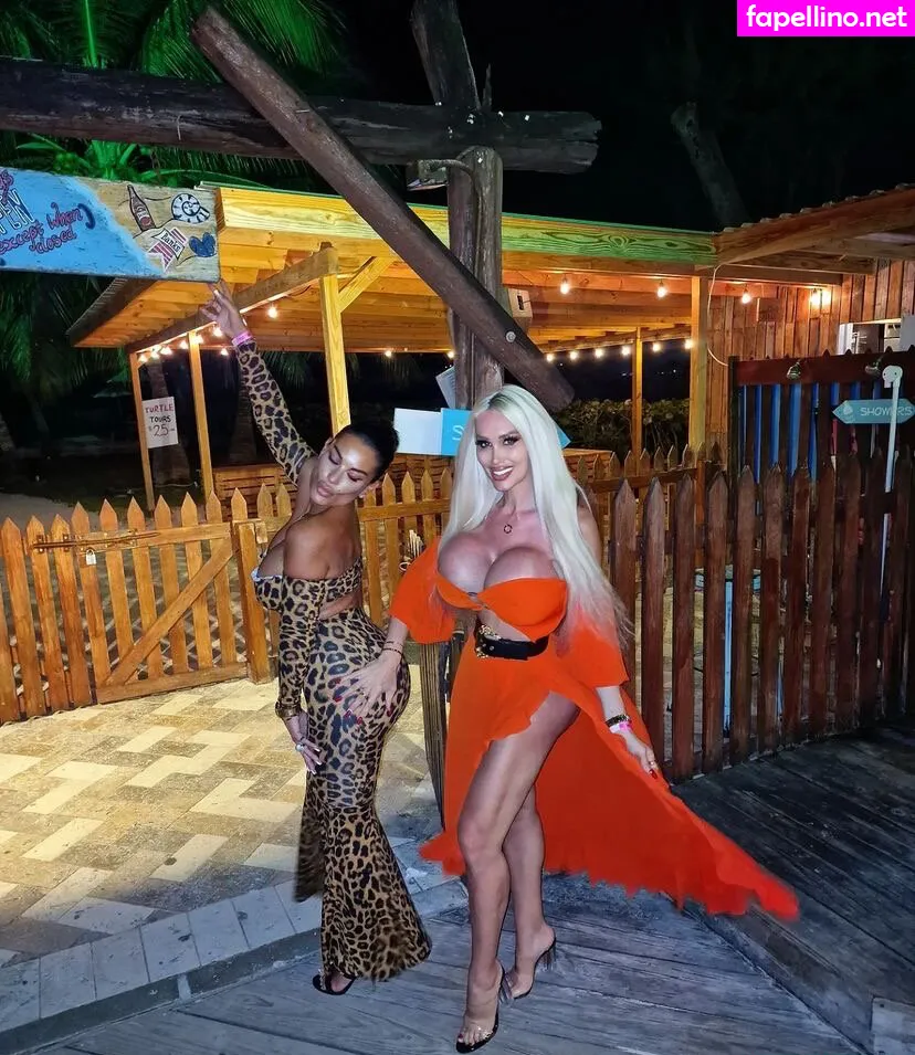 kristhin_g, kristhinx Nude Leaked OnlyFans Photo #QCqmTLO7AP