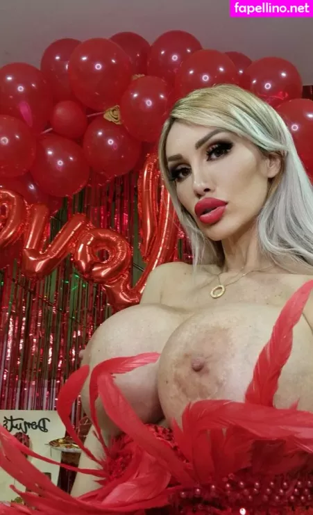 Kristhin Gomez 1 OnlyFans Thumbnail #RfVI7usi2R