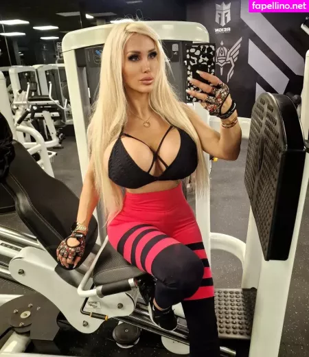 Kristhin Gomez 1 OnlyFans Thumbnail #TCiAr5RxiS